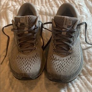 Brooks Ghost 11